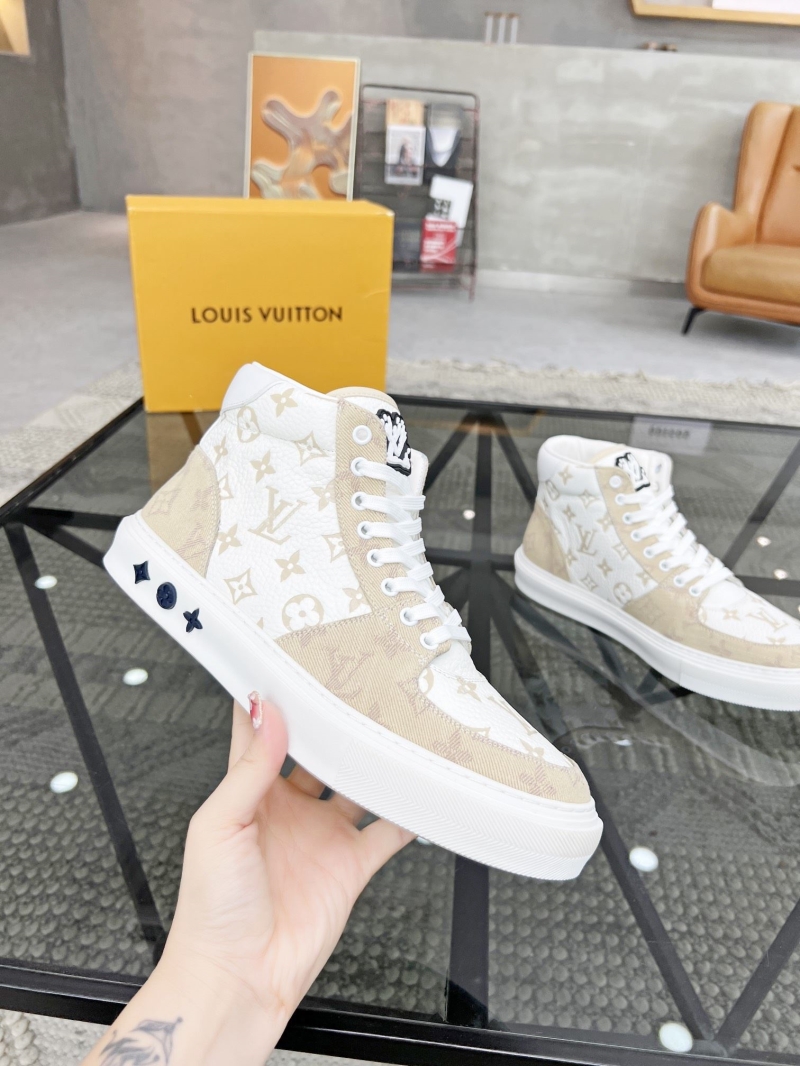 LV Sneakers